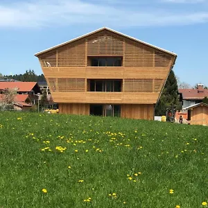 Aparthotel Alpin Trinkl - Adults Only Ab 16 Jahren, Bad Wiessee